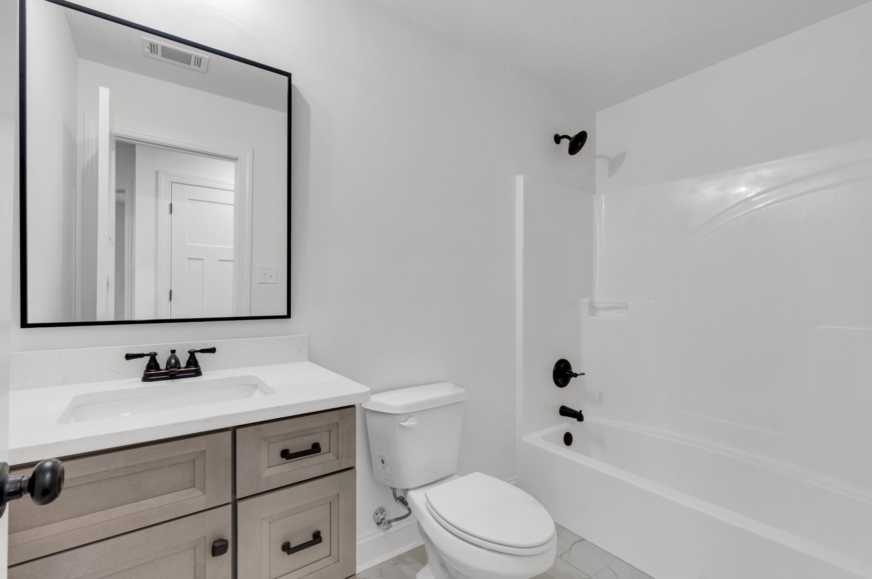 413 New Hope Dr, Perry GA  31069 exterior