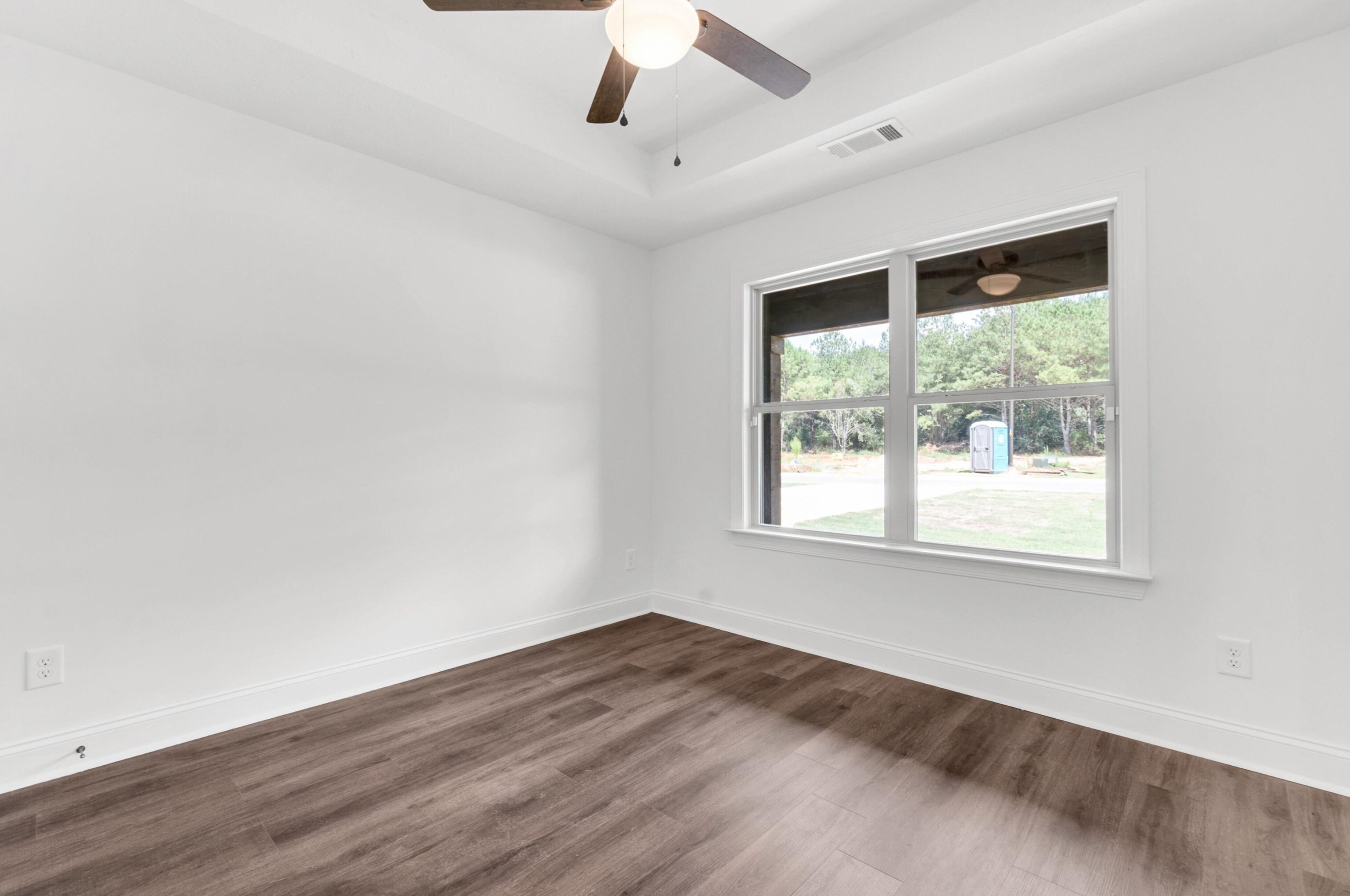 413 New Hope Dr, Perry GA  31069 exterior