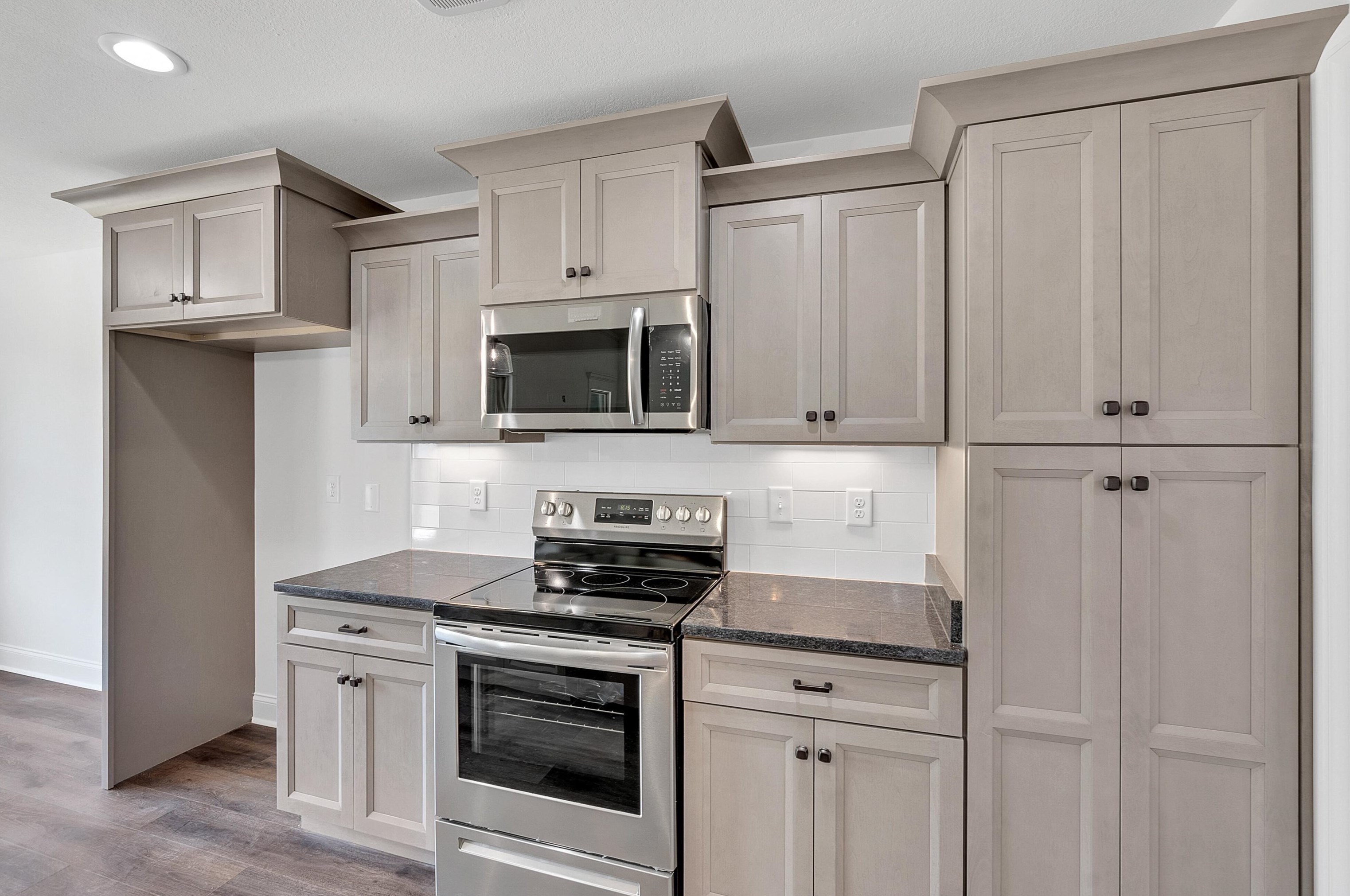 413 New Hope Dr, Perry GA  31069 exterior