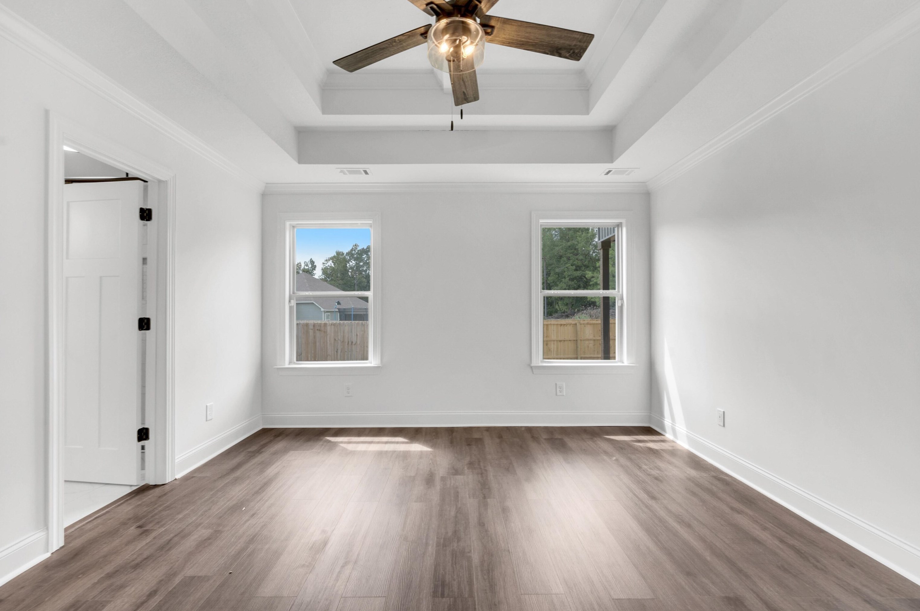 413 New Hope Dr, Perry GA  31069 exterior