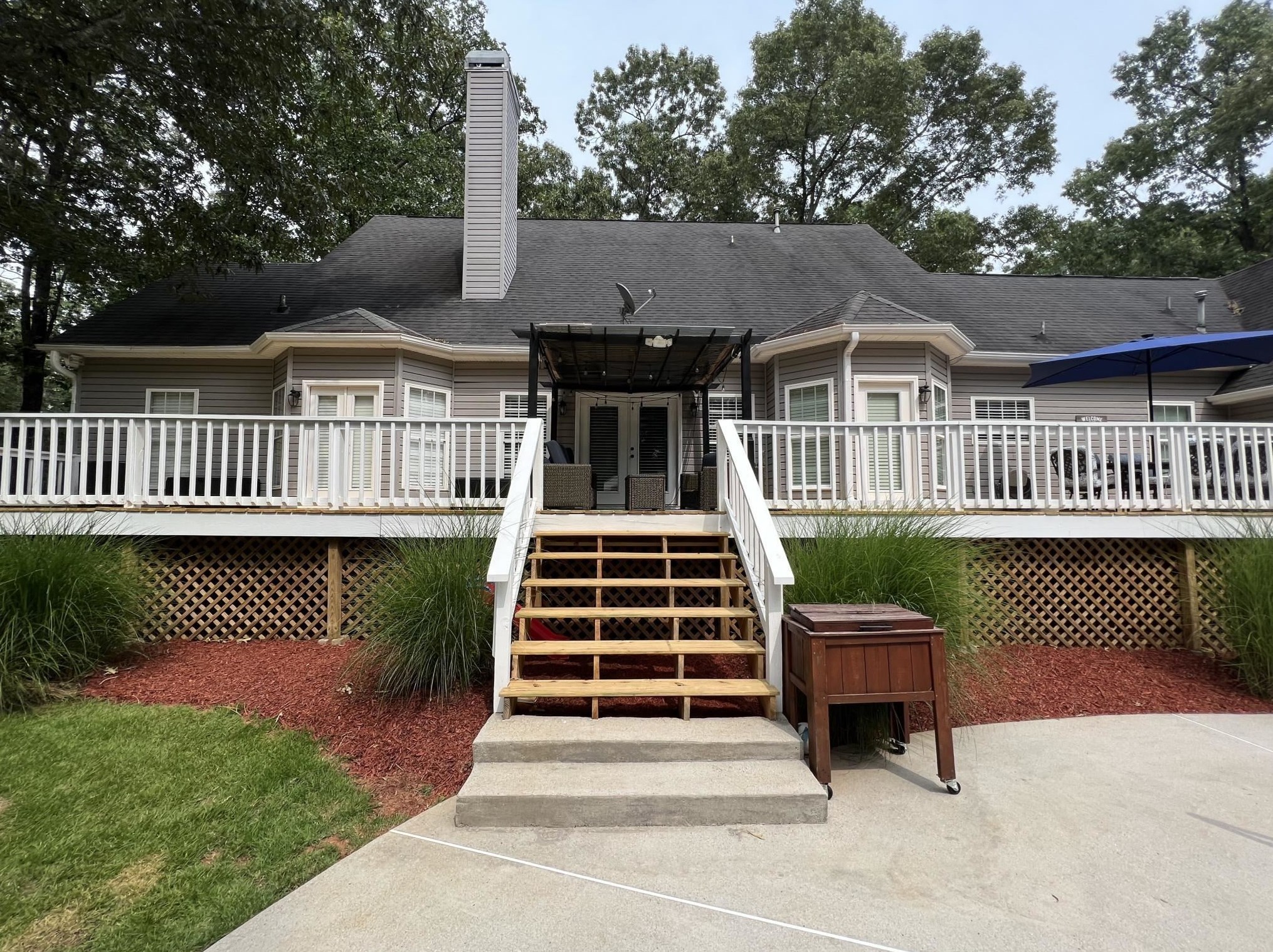 7996 Giles Rd, Douglasville, GA 30135-5514