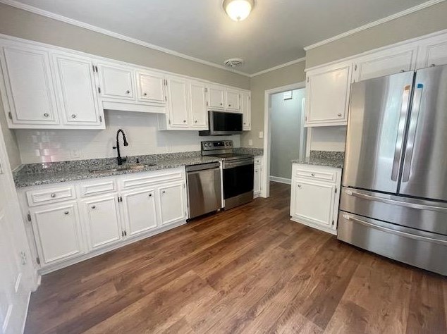 844 Pierce Ave, Macon, GA 31204-1531
