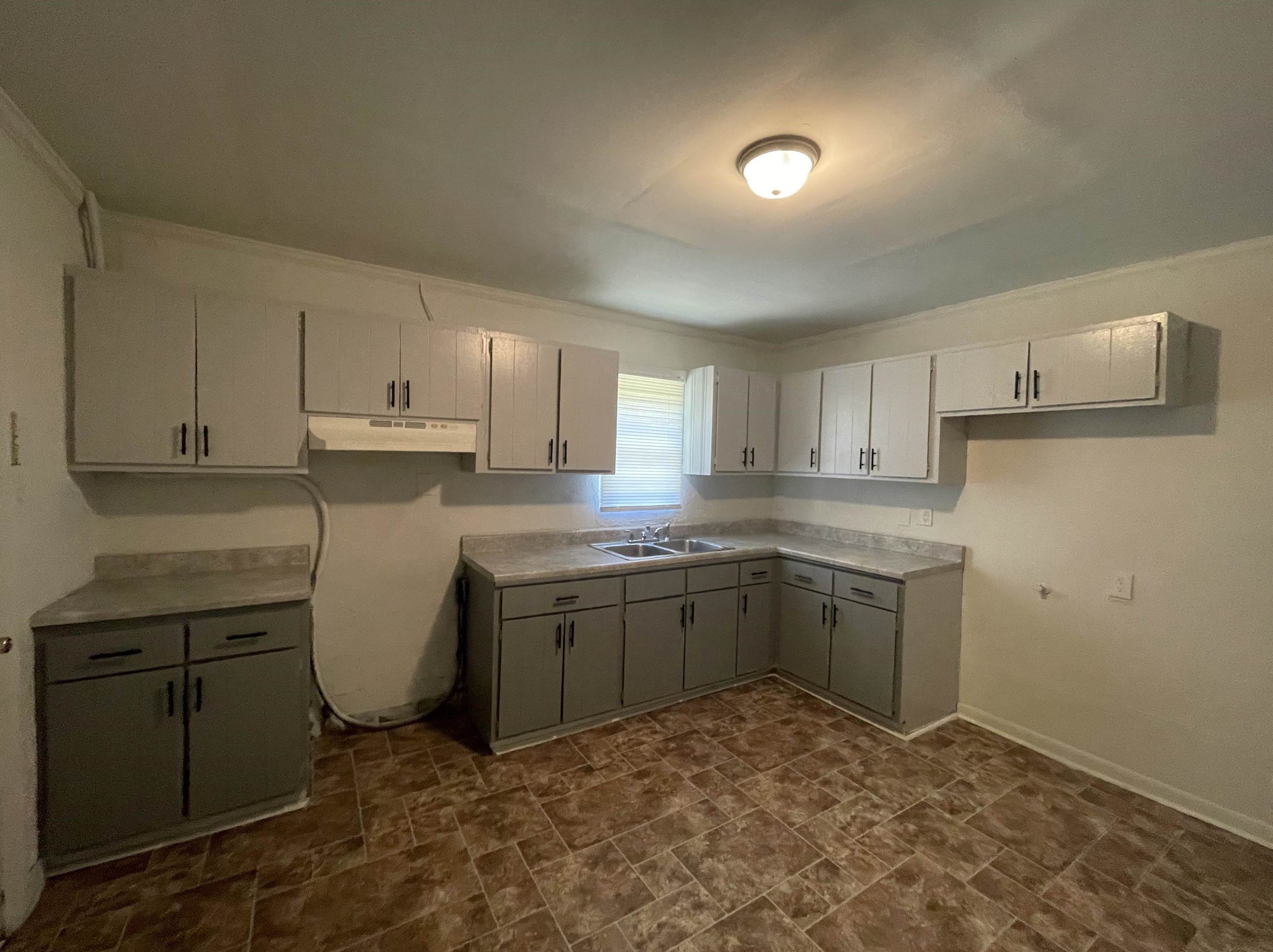 3936 Spencer Cir, Macon, GA 31206-3512