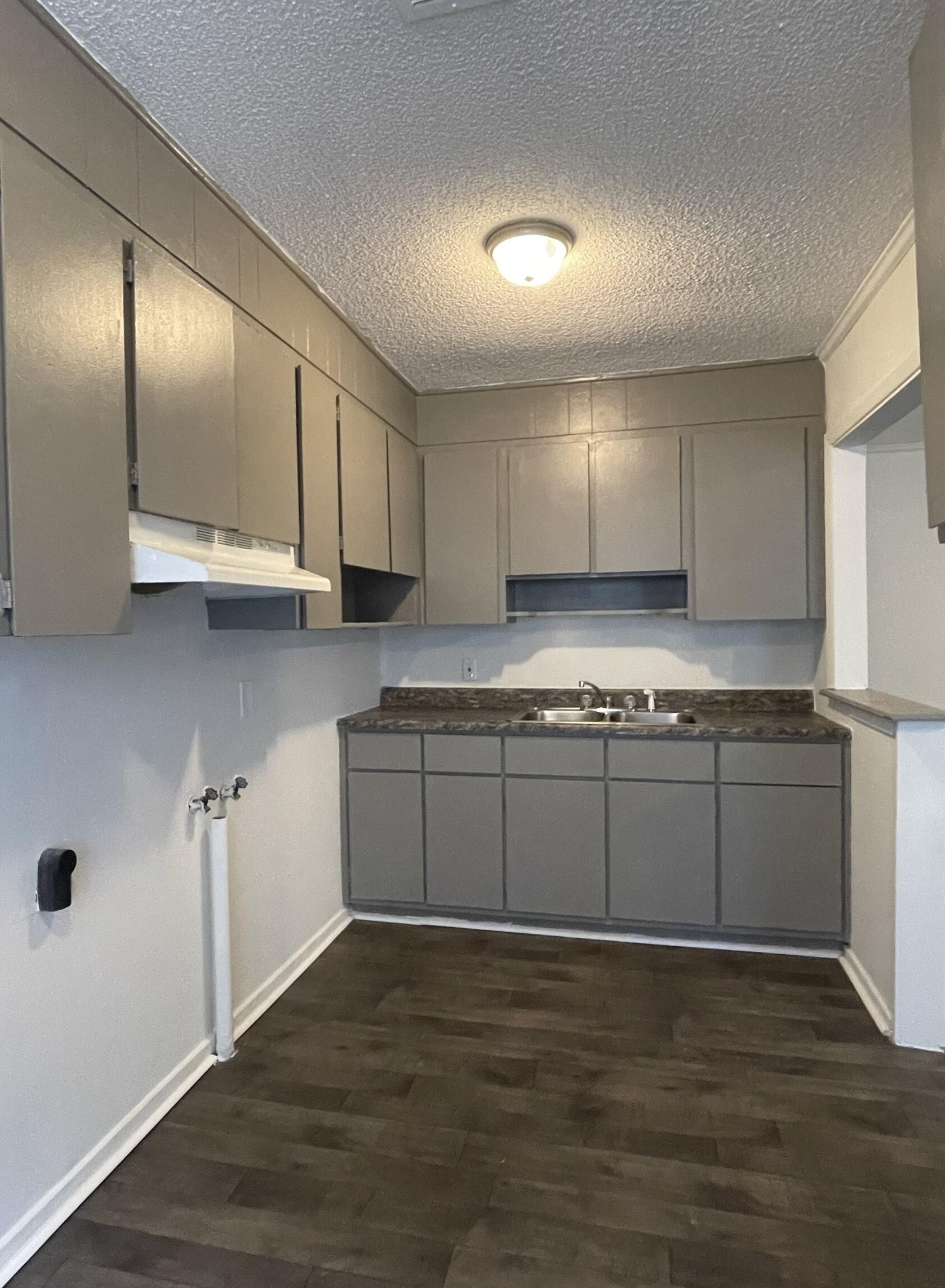 3922 Tyler Dr, Macon, GA 31206-3528