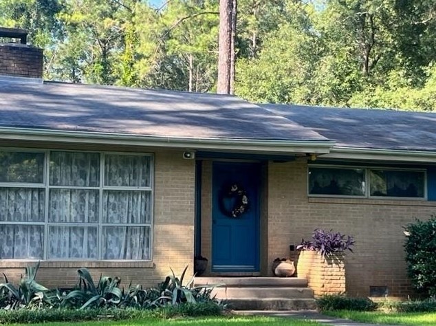 6285 Forsyth Rd, Macon, GA 31210-1419