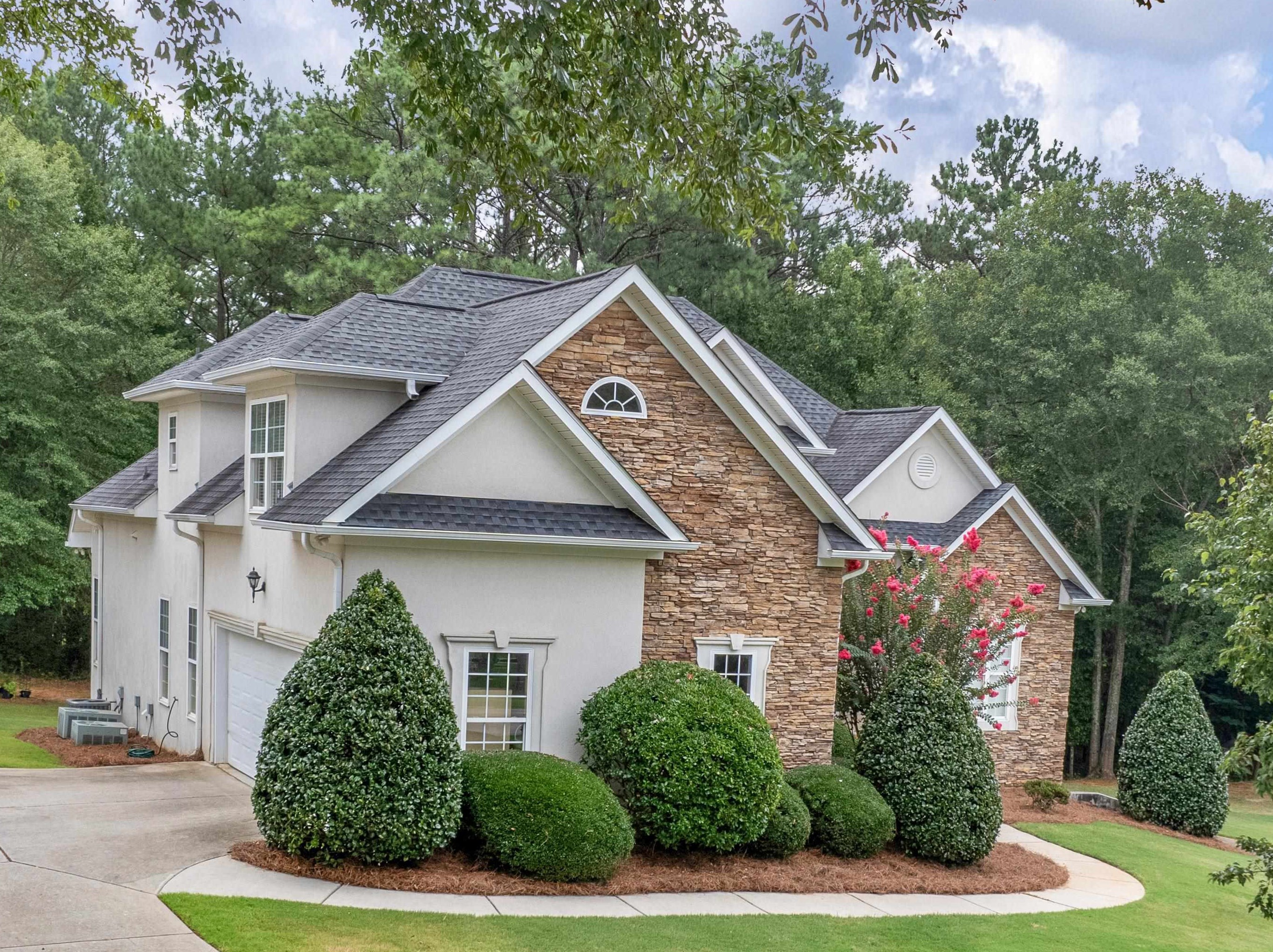 6525 Riada Ct, Mcdonough, GA 30253-8535