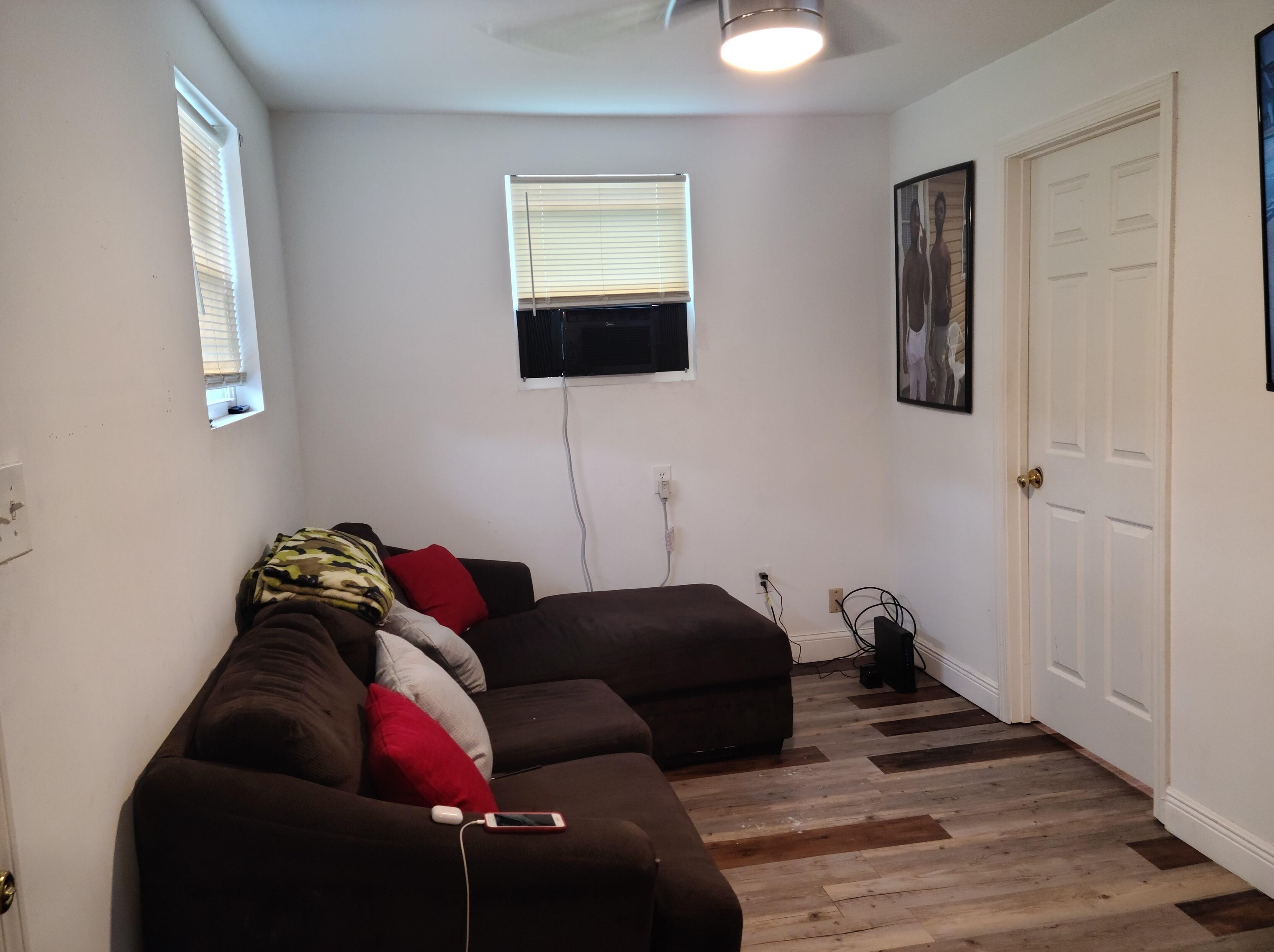 1596 Cedar Ave, Macon, GA 31204-5365