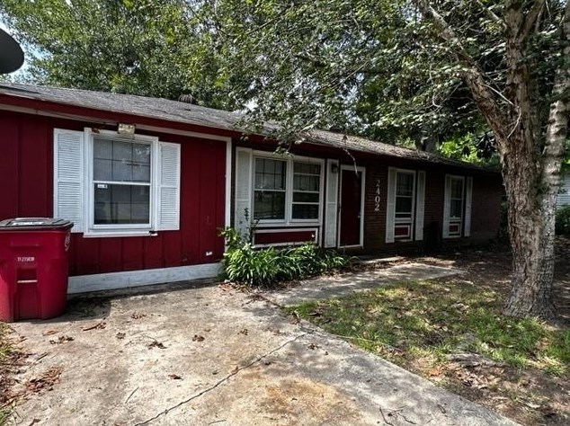 2402 Charlene Ter, Macon, GA 31206-4605