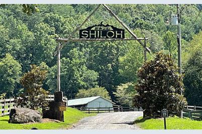 Lot 15 Shiloh Development - Photo 1