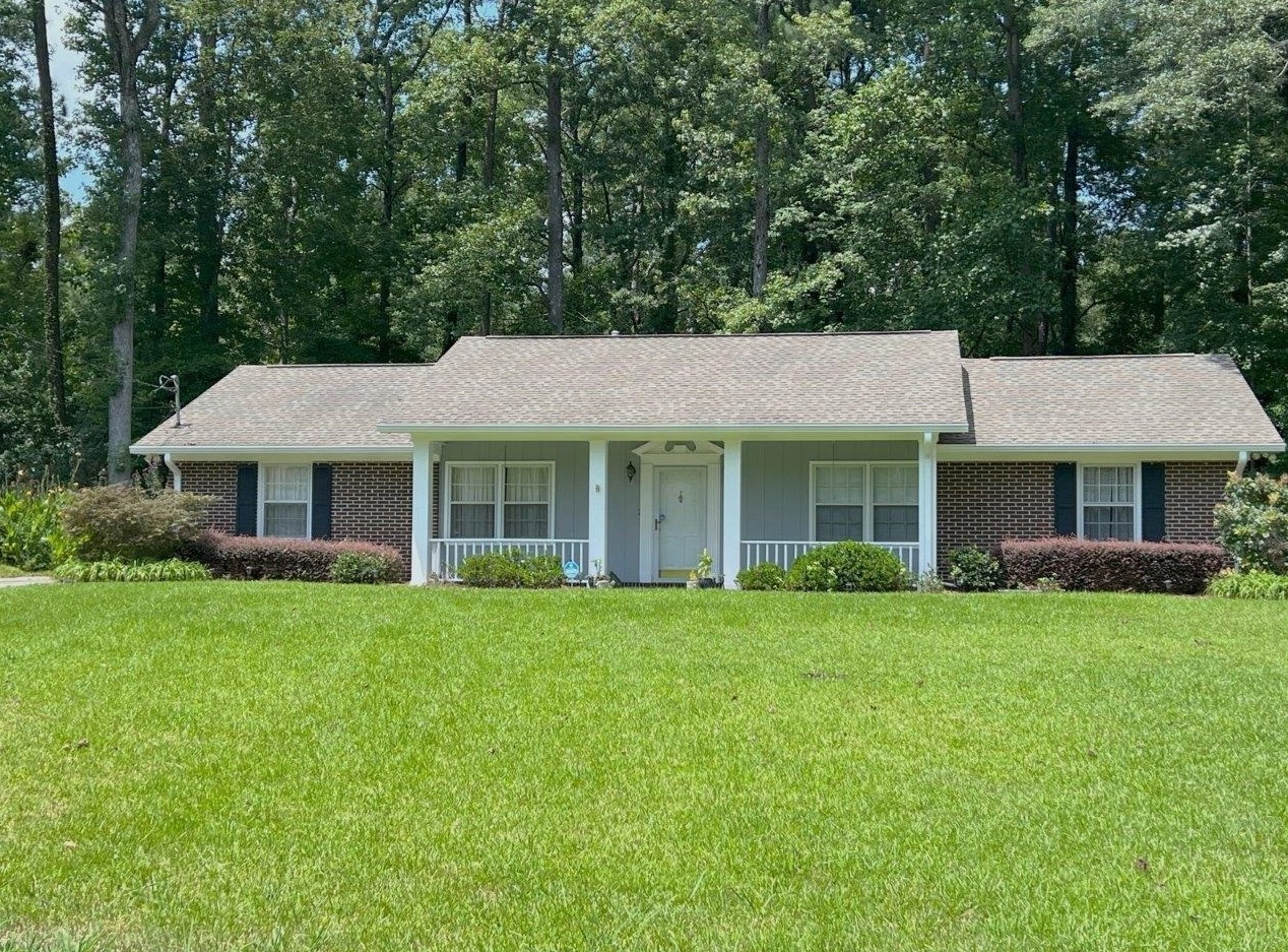 4677 Sprucewood Dr, Macon, GA 31210-2325