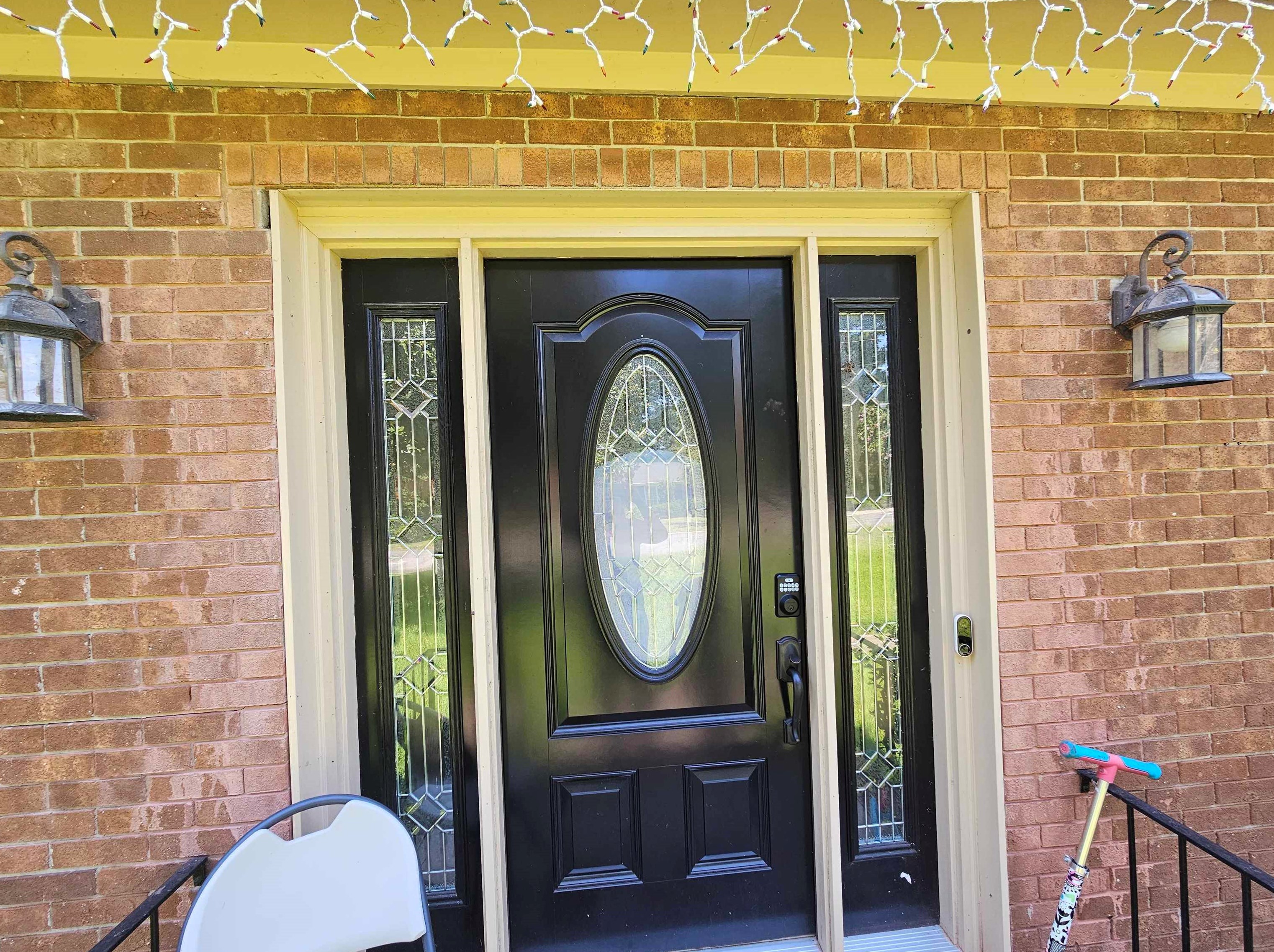 1039 Underwood Dr, Macon, GA 31210-3332