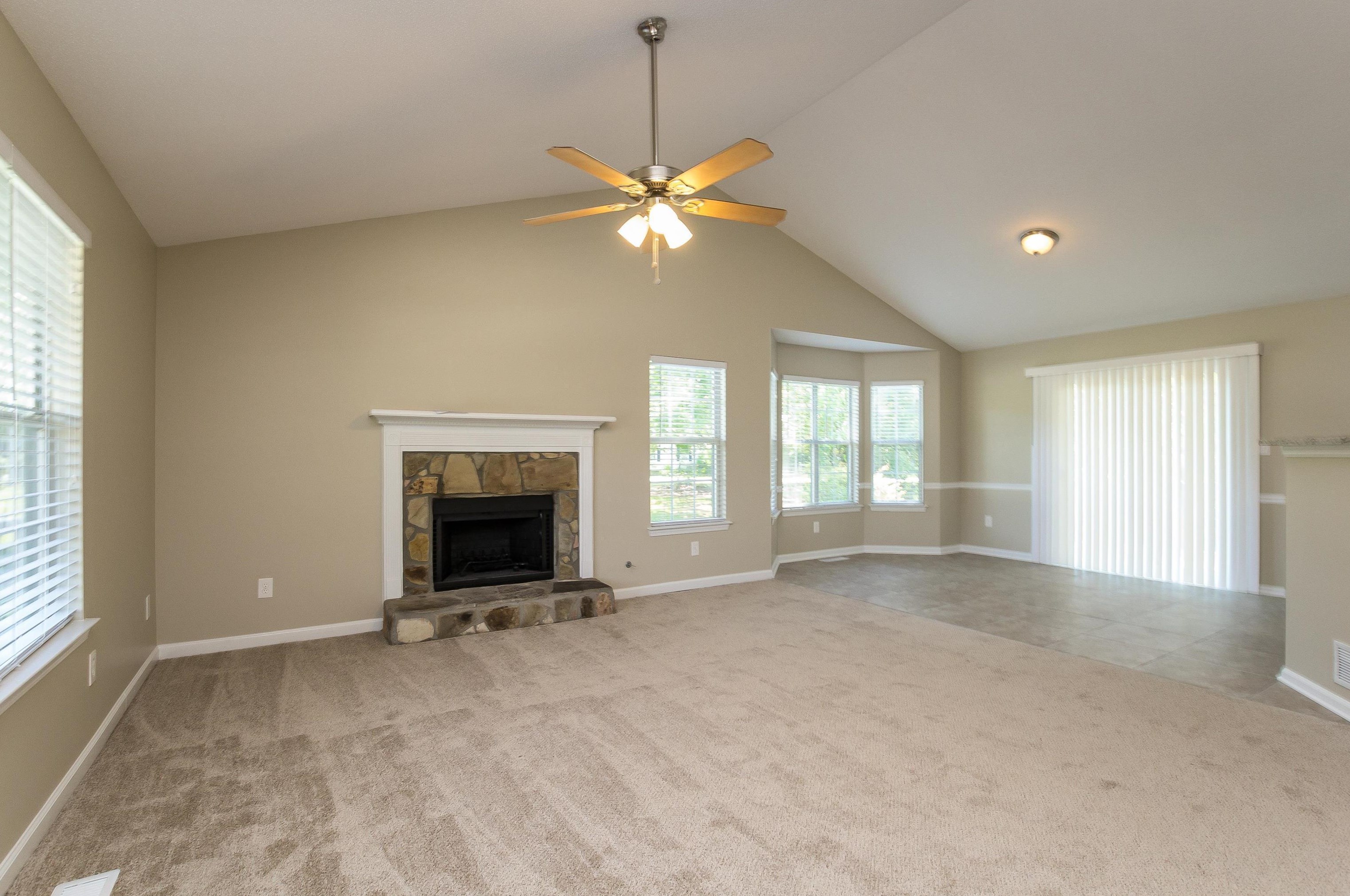 2929 Jamey Ln, Douglasville GA  30135-6634 exterior