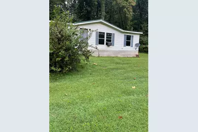 5 Bryson Branch Road, Clayton, GA 30525 - Photo 2
