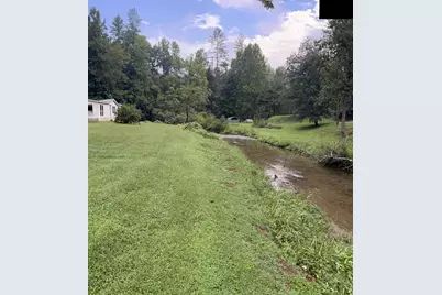 5 Bryson Branch Road, Clayton, GA 30525 - Photo 1
