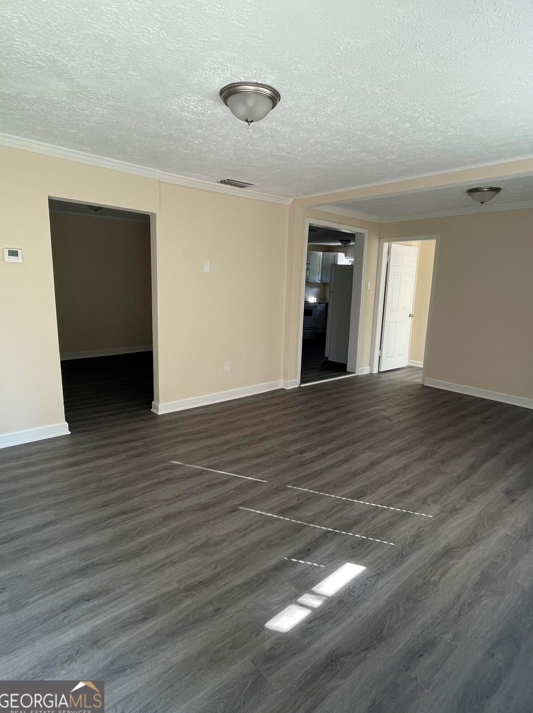 5848 Atlanta Hwy #1, Flowery Branch, GA 30542