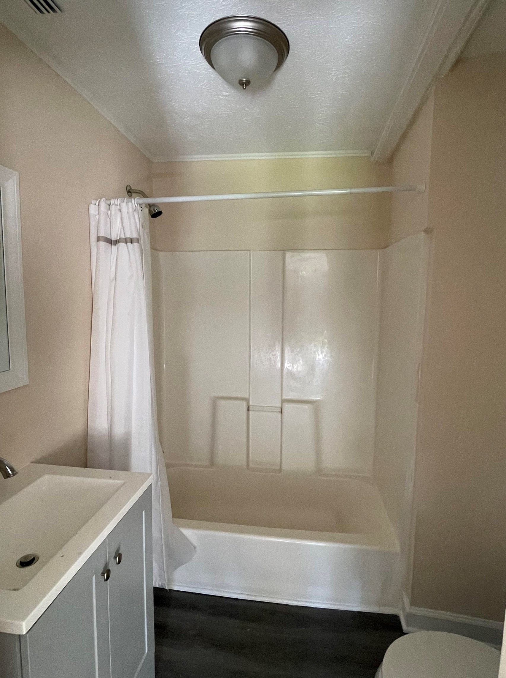 5848 Atlanta Hwy #2, Flowery Branch, GA 30542