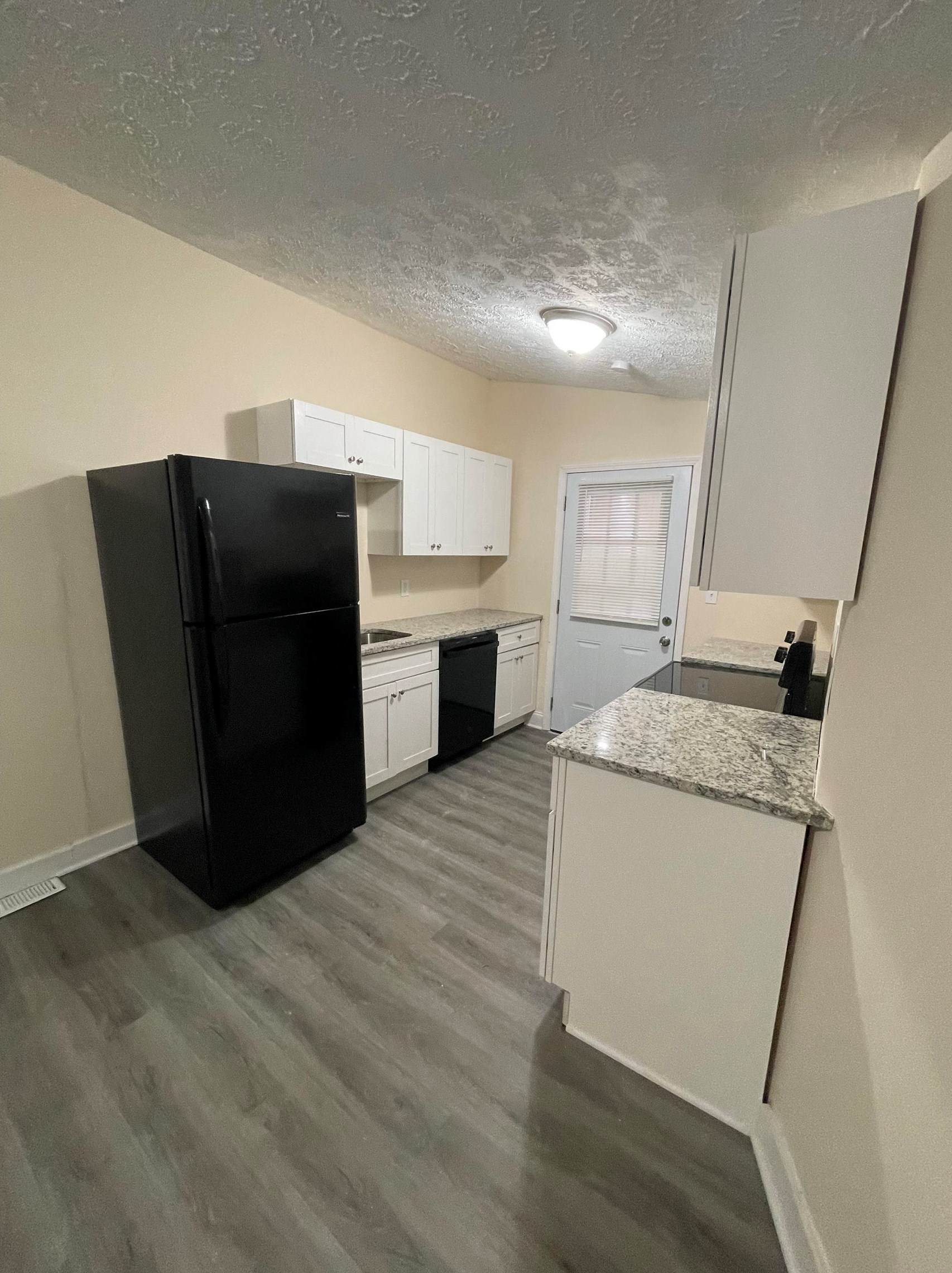 5848 Atlanta Hwy #4, Flowery Branch, GA 30542