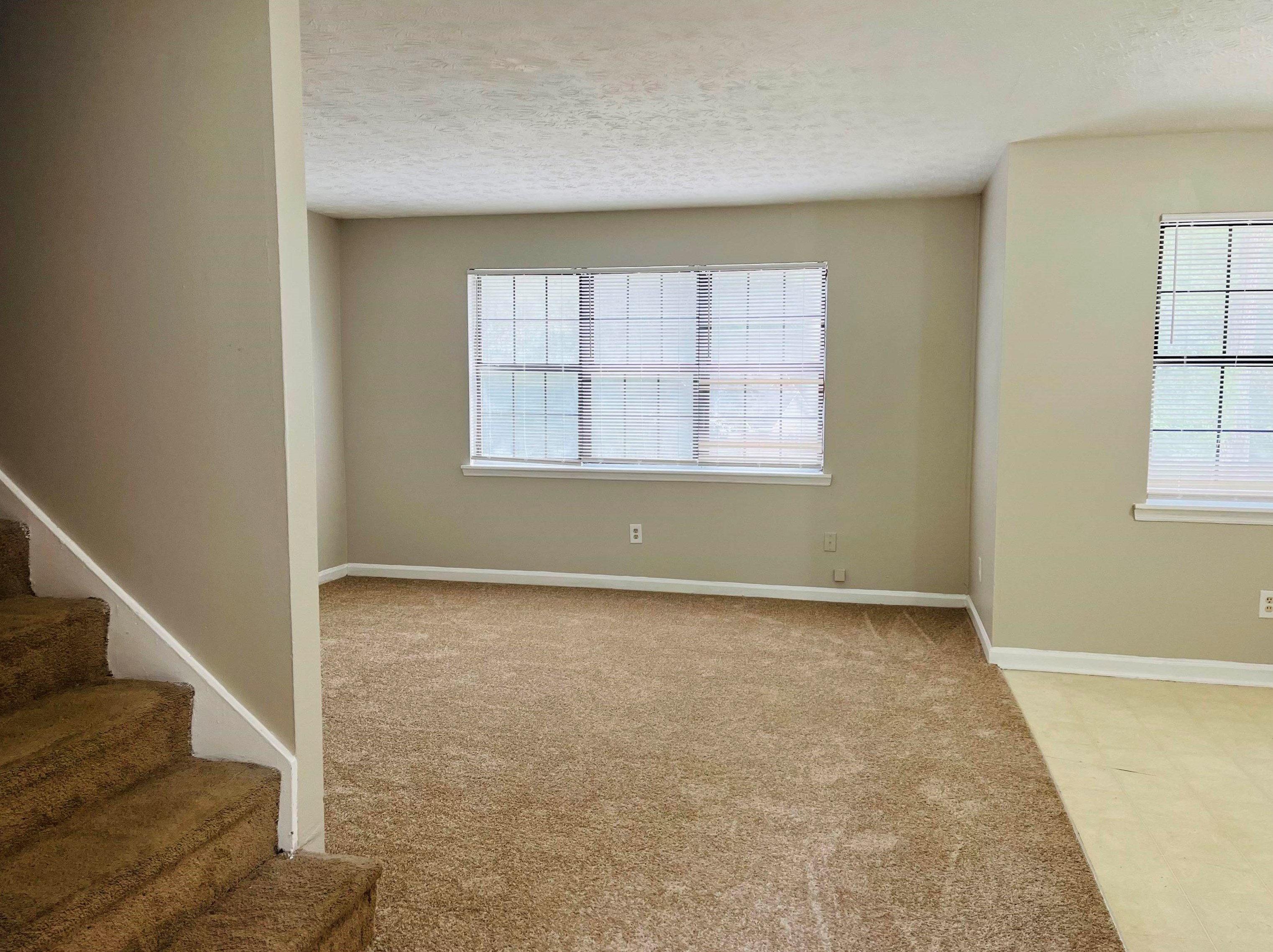 149 Appleton Blvd Apt B, Stockbridge, GA