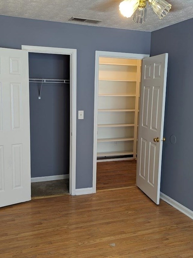 5927 Farmbrook Ln, Rex GA  30273-1168 exterior