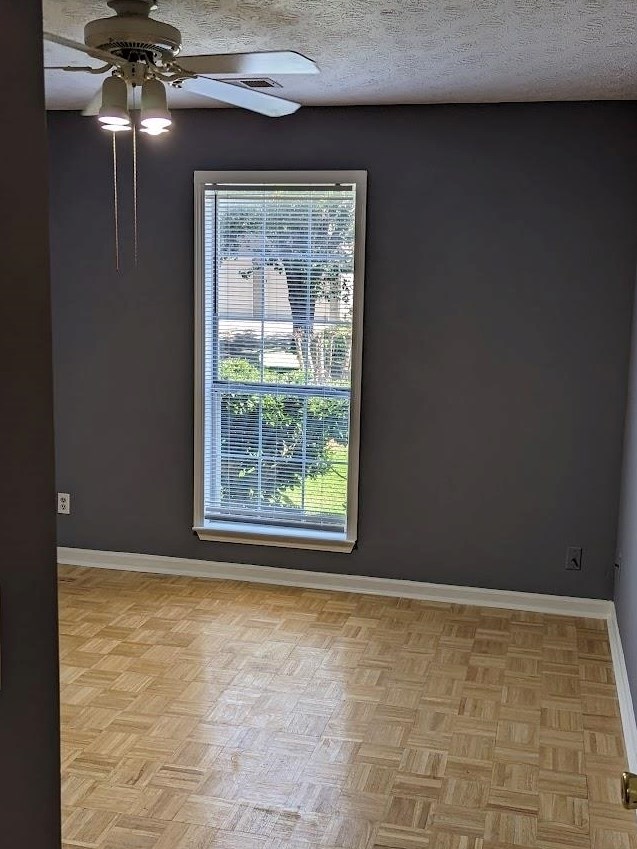 5927 Farmbrook Ln, Rex GA  30273-1168 exterior