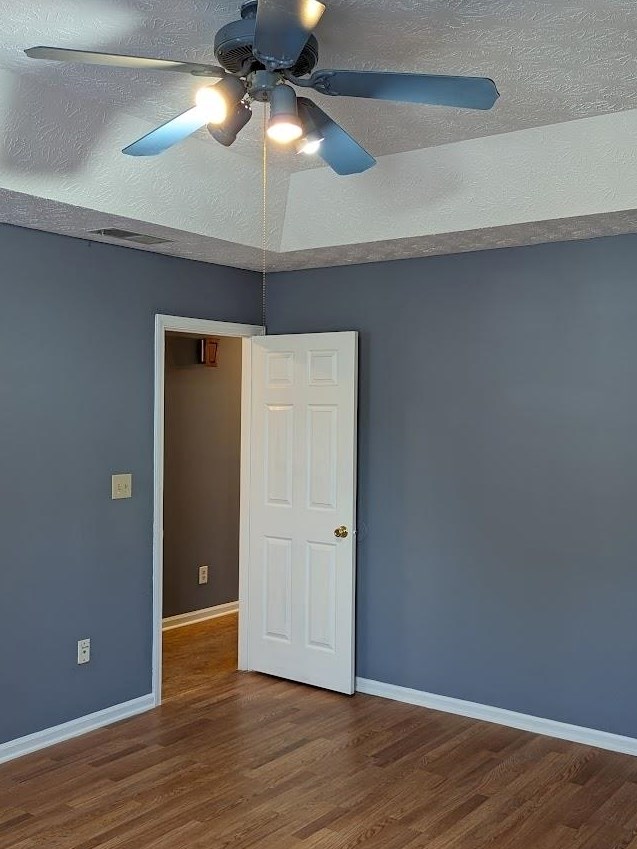 5927 Farmbrook Ln, Rex GA  30273-1168 exterior