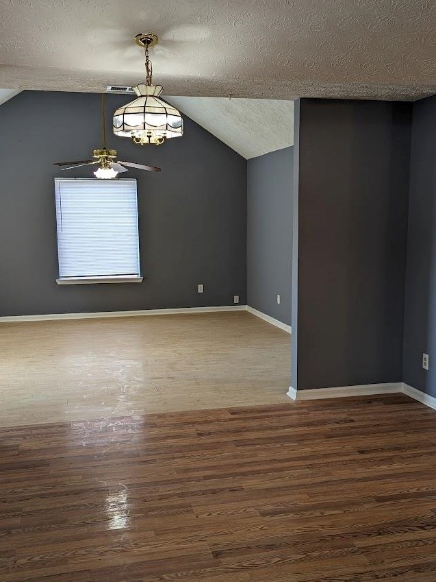 5927 Farmbrook Ln, Rex GA  30273-1168 exterior