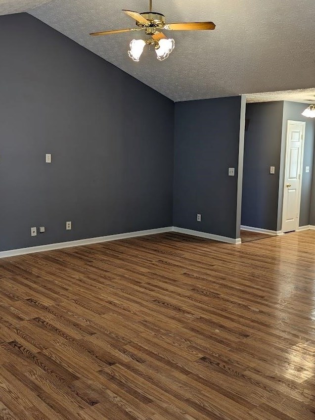 5927 Farmbrook Ln, Rex GA  30273-1168 exterior