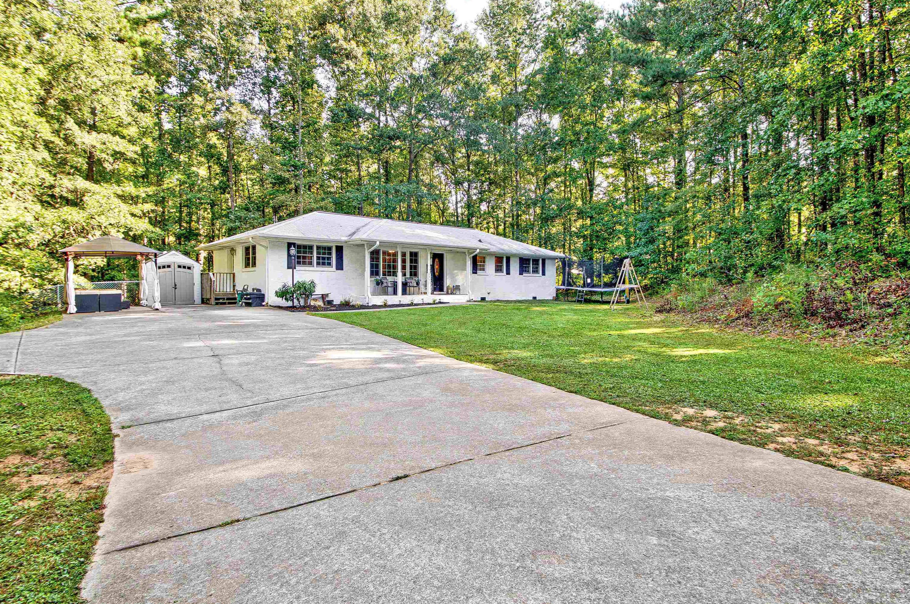 741 Cohran Store Rd, Douglasville, GA 30134-7208