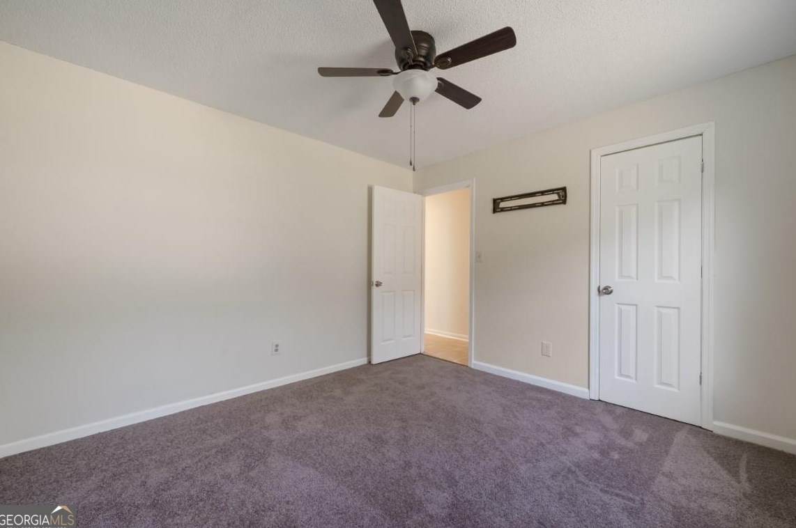 118 Southfork Dr, Macon GA  31220-6409 exterior