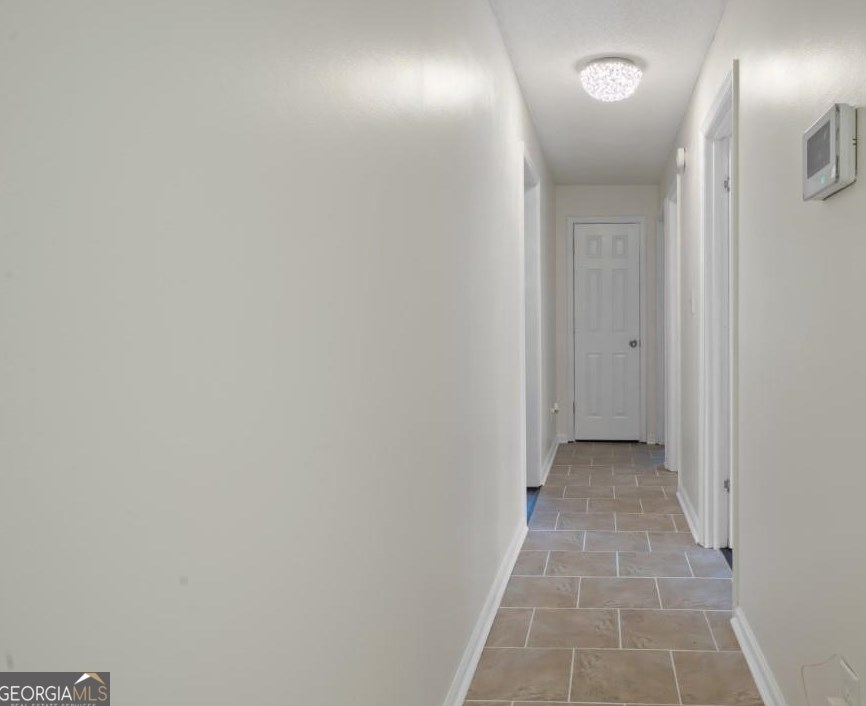 118 Southfork Dr, Macon GA  31220-6409 exterior