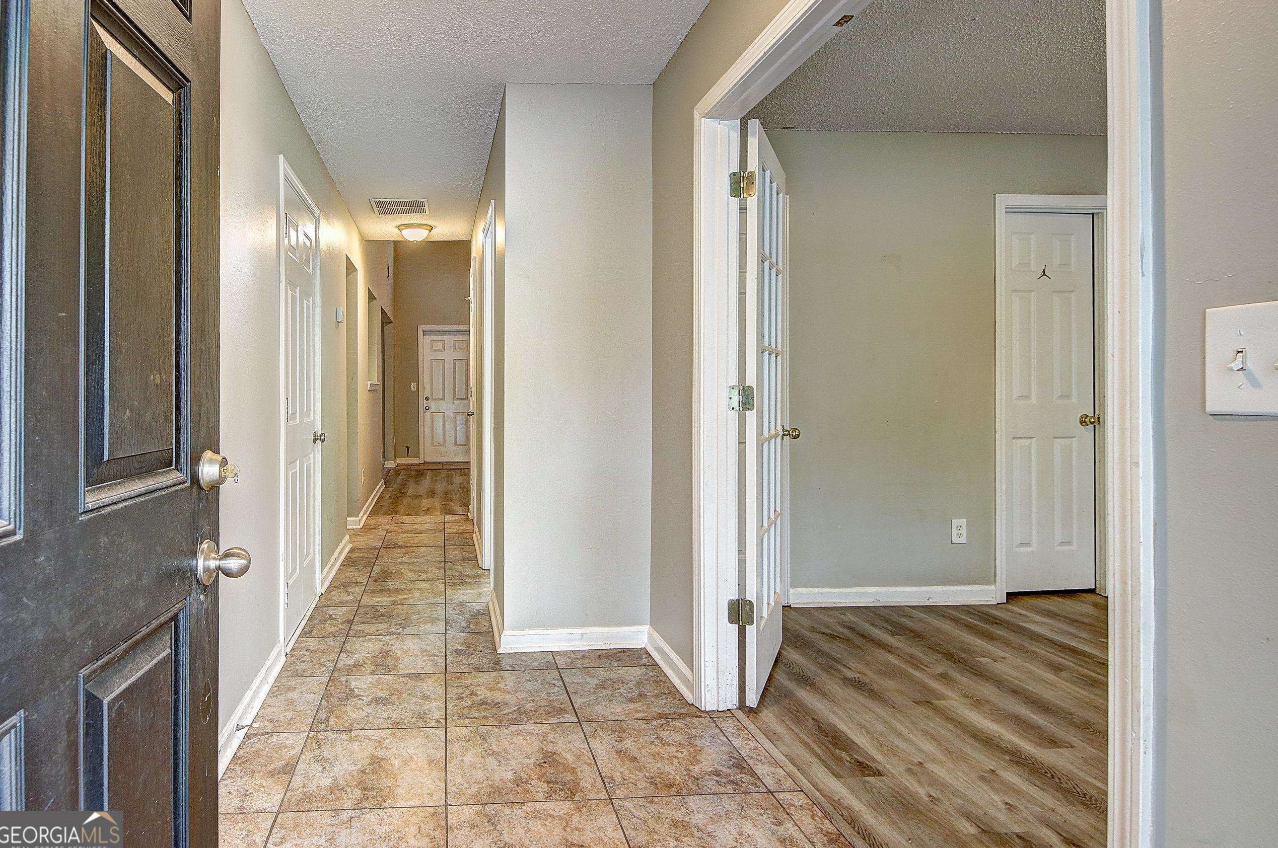 2297 Charleston Ave, Atlanta, GA 30316-5315