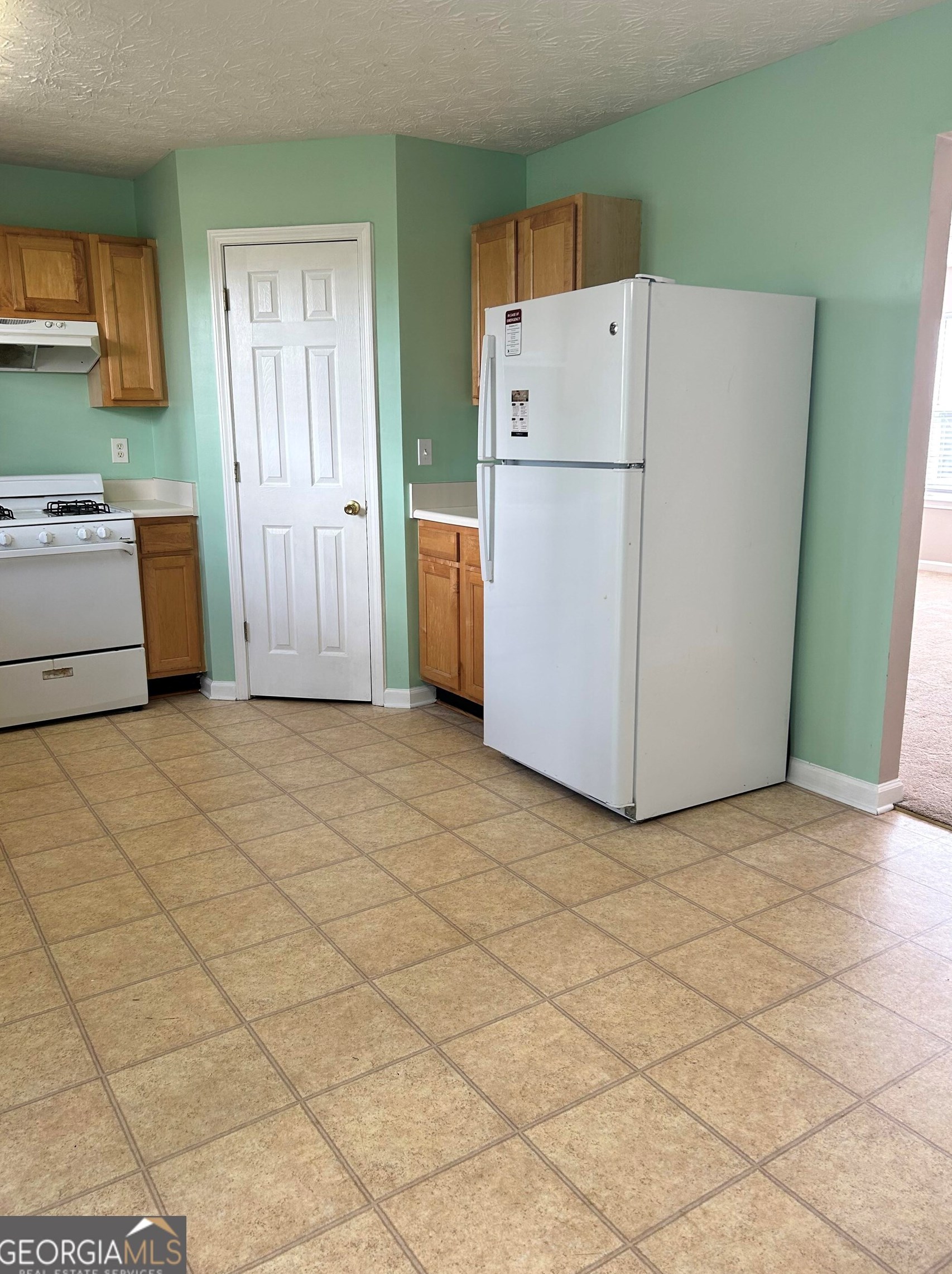 374 Spring Walk Trce, Lawrenceville GA  30046-6879 exterior