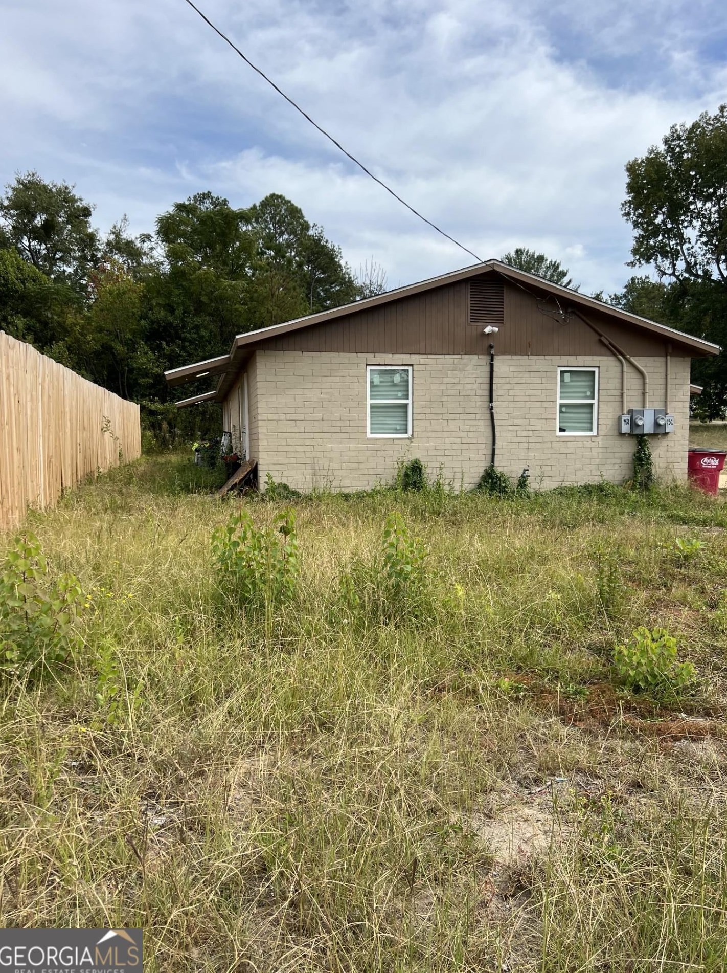 756 Patton Ave, Macon, GA 31204-5939