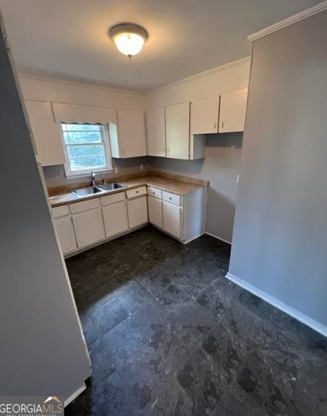141 Ruby Dr, Macon, GA 31211-7631