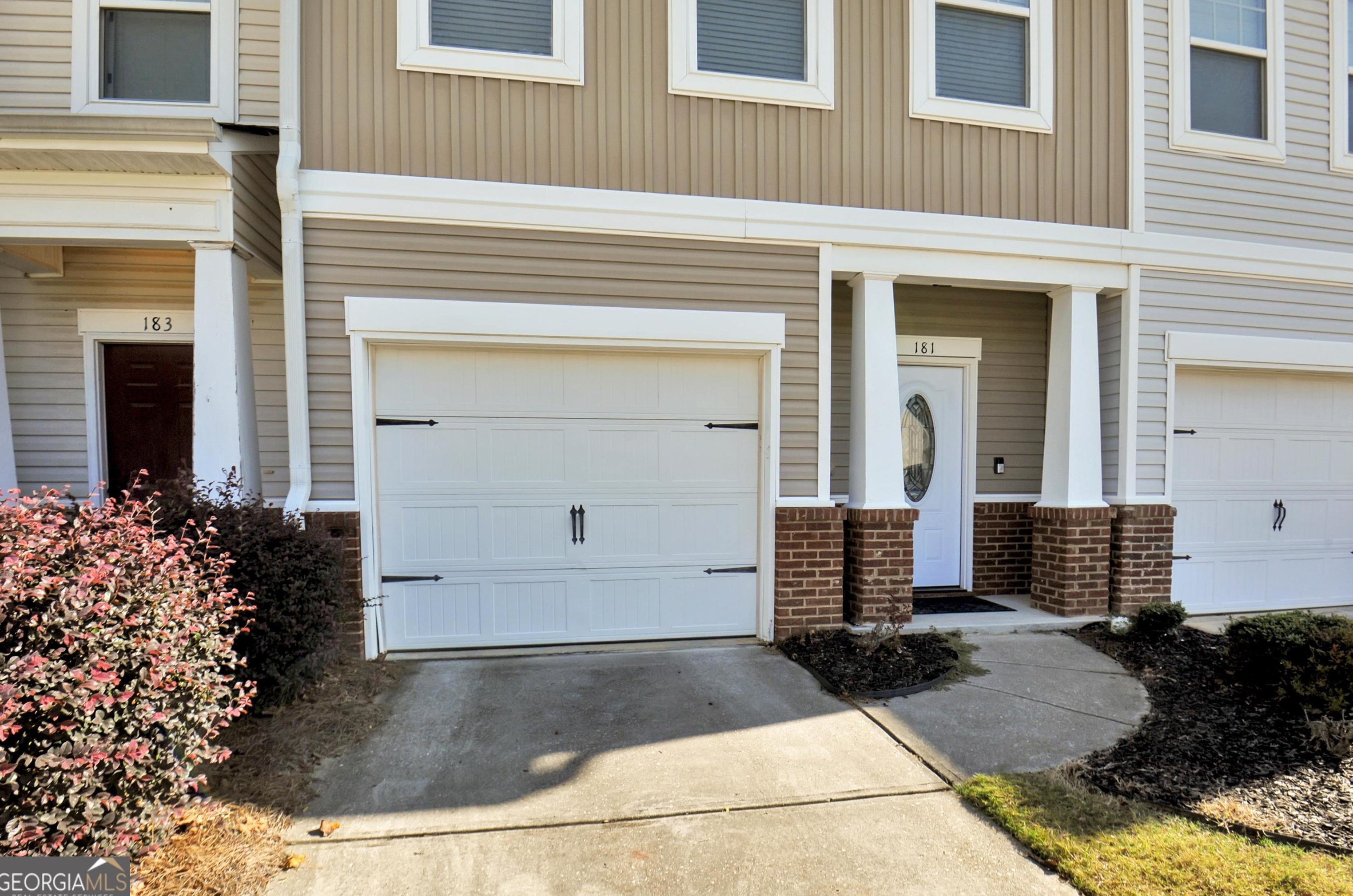 181 Turtle Creek Dr, Winder, GA 30680-8378