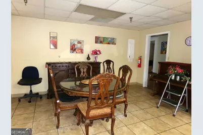 425 Church Street, Swainsboro, GA 30401 - Photo 8