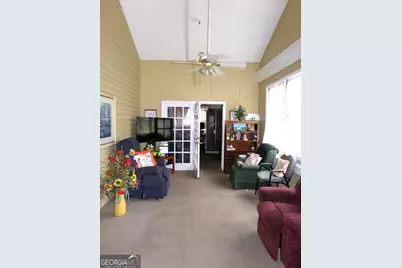 425 Church Street, Swainsboro, GA 30401 - Photo 10