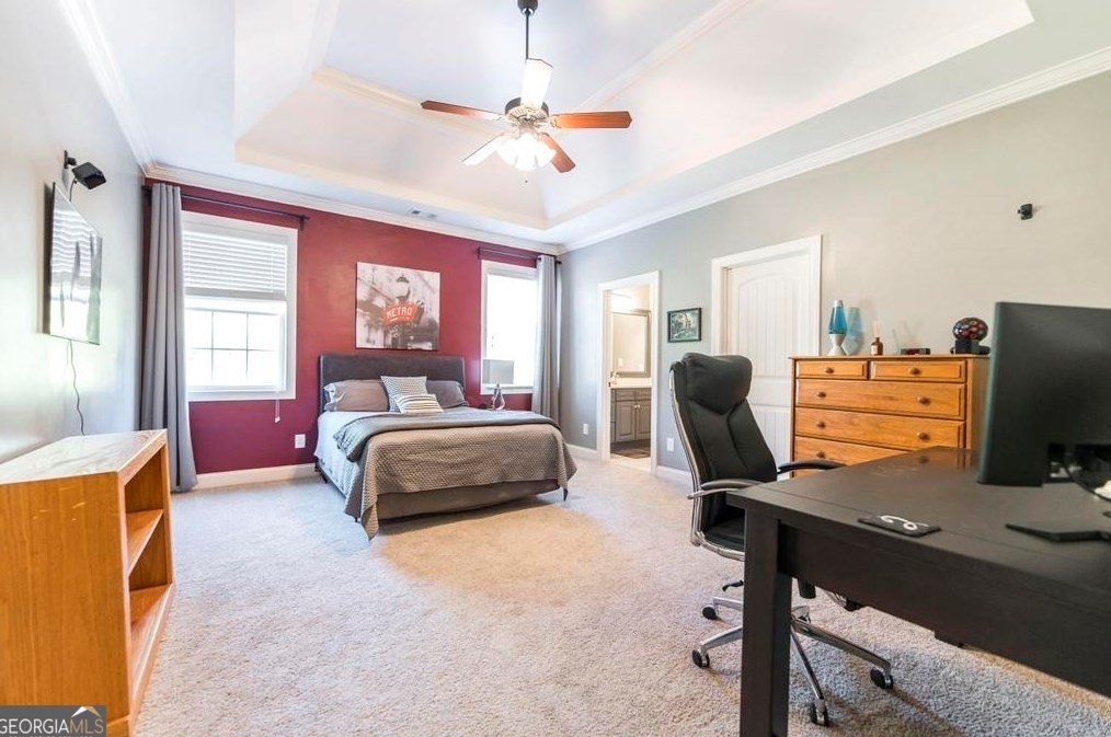 4020 Round Top Cir, Perry GA 31069-7806 exterior