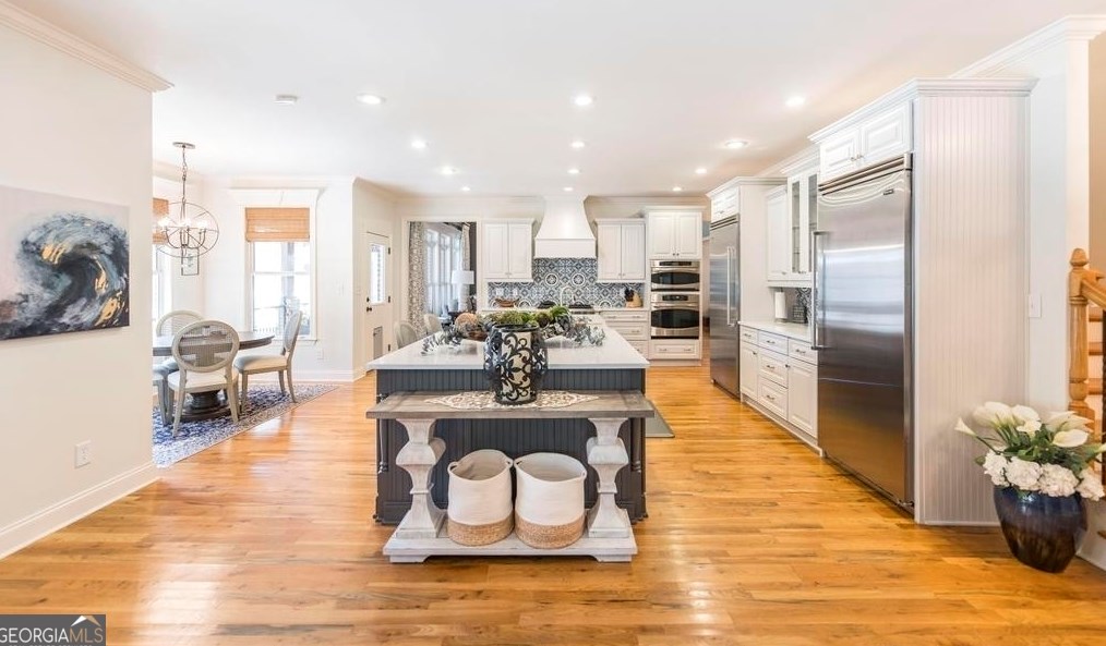 4020 Round Top Cir, Perry GA 31069-7806 exterior