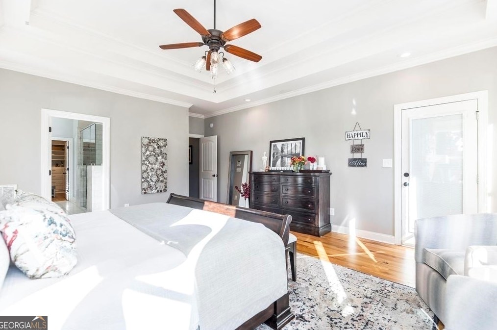 4020 Round Top Cir, Perry GA 31069-7806 exterior