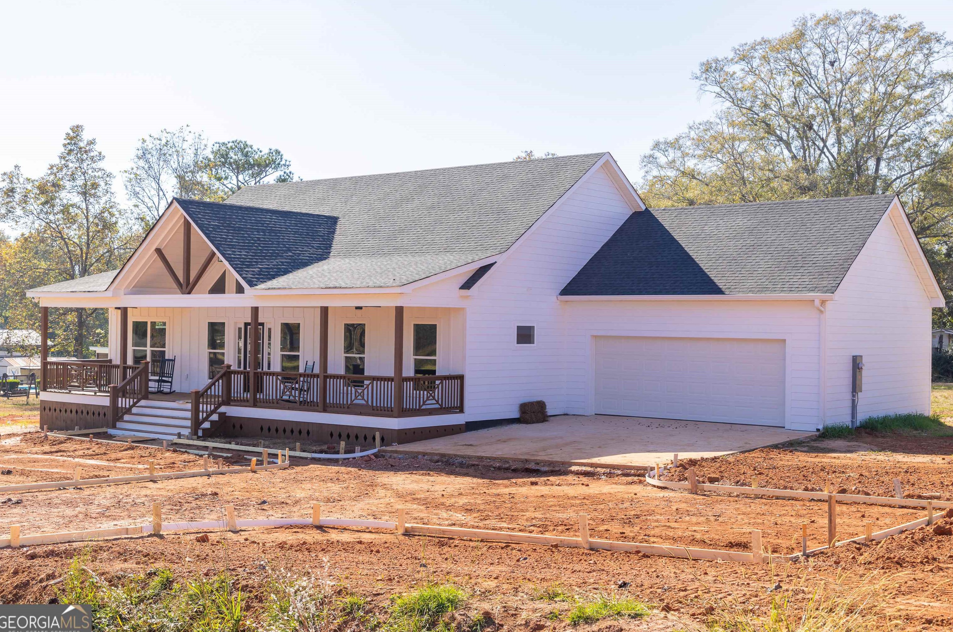 250 Paige Ln, Thomaston, GA 30286