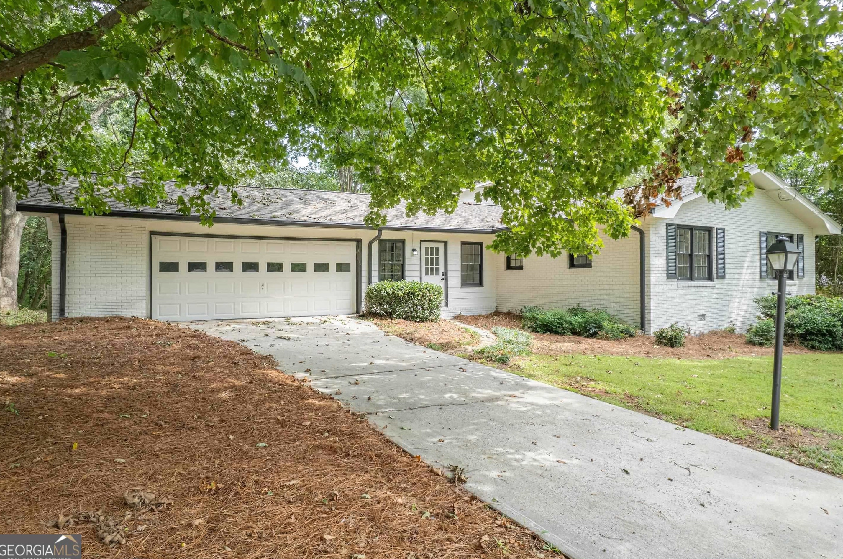 1586 Kings Rd, Marietta, GA 30062