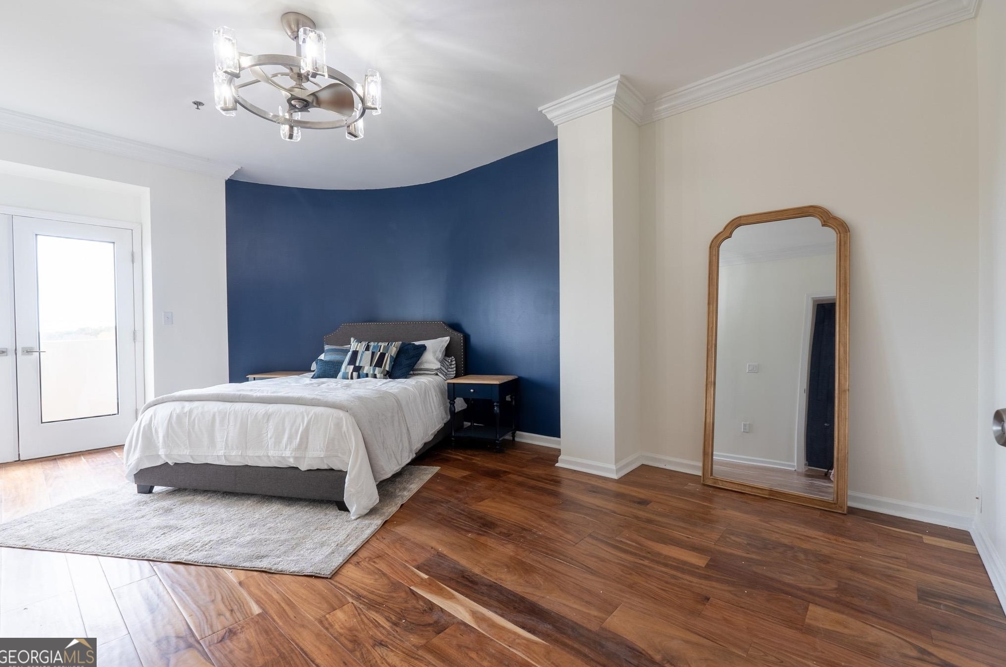 2161 Peachtree Rd Ne #307, Atlanta, GA 30309