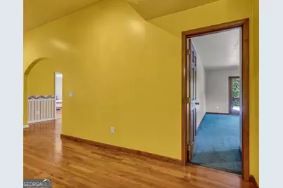 805 Quail Cove Circle, Warne, NC 28909 - Photo 18