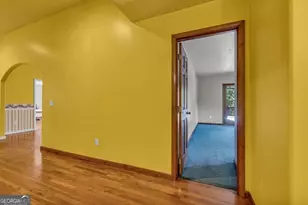 805 Quail Cove Cir, Warne, NC 28909 - Photo 18