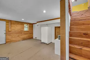 805 Quail Cove Cir, Warne, NC 28909 - Photo 38