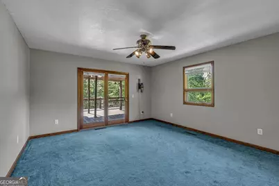 805 Quail Cove Circle, Warne, NC 28909 - Photo 34