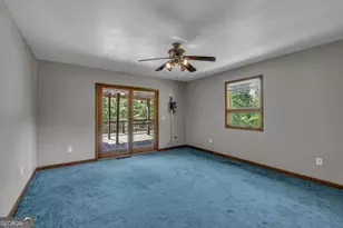 805 Quail Cove Cir, Warne, NC 28909 - Photo 34