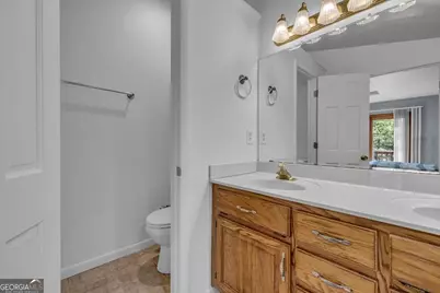 805 Quail Cove Circle, Warne, NC 28909 - Photo 36