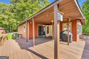 805 Quail Cove Cir, Warne, NC 28909 - Photo 88